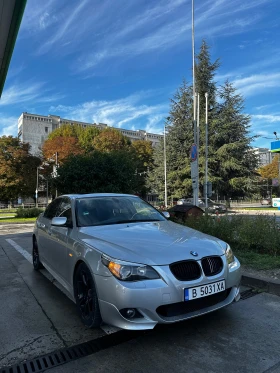 BMW 530 Individual, снимка 2