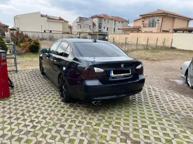 BMW 330, снимка 3