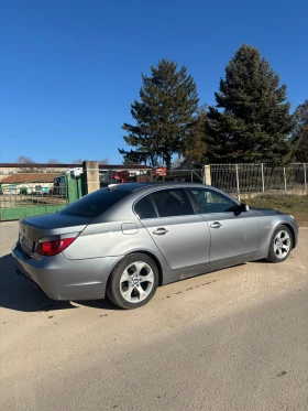 BMW 530 3.0D, снимка 2