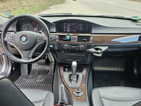 BMW 325 204кс , снимка 11