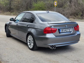 BMW 325 204кс , снимка 8