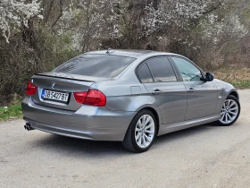 BMW 325 204кс , снимка 6