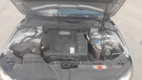 Обява за продажба на Audi A4 2.0 тди 143 КС КОМЪН РЕЙЛ ~9 900 лв. - изображение 2