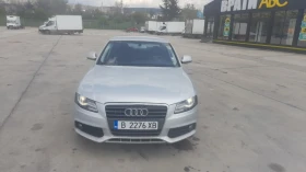 Обява за продажба на Audi A4 2.0 тди 143 КС КОМЪН РЕЙЛ ~9 900 лв. - изображение 5