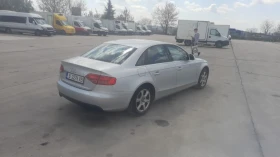 Обява за продажба на Audi A4 2.0 тди 143 КС КОМЪН РЕЙЛ ~9 900 лв. - изображение 10