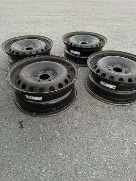 Nissan Qashqai - 200 лв. - 72636208 | Car24.bg