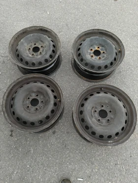 Nissan Qashqai - 200 лв. - 72636208 | Car24.bg