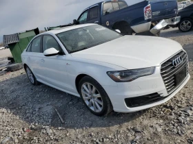 Audi A6 - 22700 лв. - 79947263 5