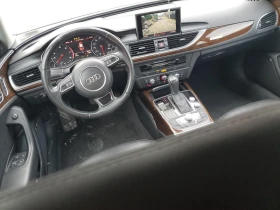 Audi A6 - 22700 лв. - 79947263 9