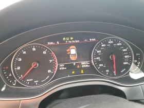 Audi A6 - 22700 лв. - 79947263 8