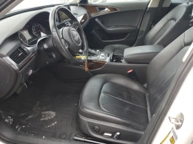 Audi A6 - 22700 лв. - 79947263 7