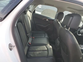 Audi A6 - 22700 лв. - 79947263 10