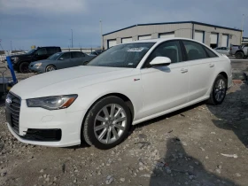 Audi A6 - 22700 лв. - 79947263 2