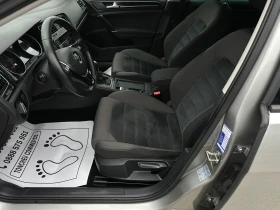 VW Golf 2.0-TDI-AUTOMAT-143.000km-ORIGINAL-HIGHLINE-NAVI | Mobile.bg    11