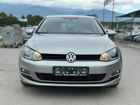 VW Golf 2.0-TDI-AUTOMAT-143.000km-ORIGINAL-HIGHLINE-NAVI | Mobile.bg    2