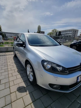 VW Golf | Mobile.bg    3