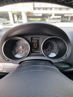 VW Golf | Mobile.bg    9