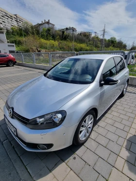 VW Golf | Mobile.bg    2