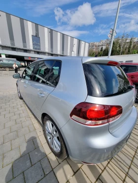 VW Golf | Mobile.bg    4