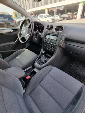 VW Golf | Mobile.bg    6