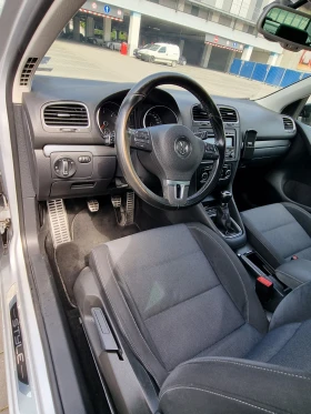 VW Golf | Mobile.bg    8