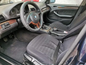 Обява за продажба на BMW 318 ~3 200 лв. - изображение 11