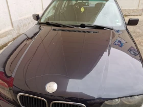 Обява за продажба на BMW 318 ~3 200 лв. - изображение 4