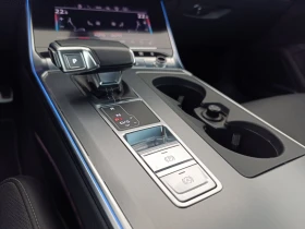 Audi A6 Limousine Sport 50 TDI quattro - 49000 € / 95835.67 лв. - 13837804 12