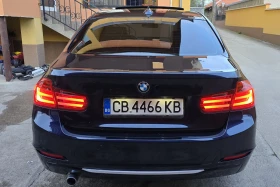 Обява за продажба на BMW 320 MODERN DESIGN  ~21 999 лв. - изображение 2