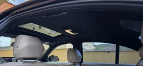 Обява за продажба на BMW 320 MODERN DESIGN  ~21 999 лв. - изображение 3