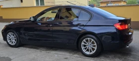 Обява за продажба на BMW 320 MODERN DESIGN  ~21 999 лв. - изображение 6