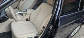 BMW 320 MODERN DESIGN  | Mobile.bg    16