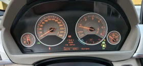 Обява за продажба на BMW 320 MODERN DESIGN  ~21 999 лв. - изображение 8