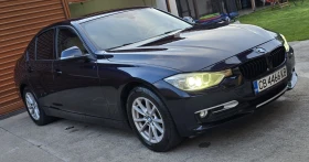 Обява за продажба на BMW 320 MODERN DESIGN  ~21 999 лв. - изображение 5