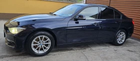 Обява за продажба на BMW 320 MODERN DESIGN  ~21 999 лв. - изображение 4
