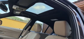 BMW 320 MODERN DESIGN  | Mobile.bg    14