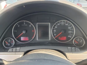 Audi A4 1.9TDI | Mobile.bg    9