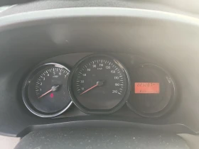 Dacia Dokker 1.5 dCi - 6450 лв. - 97203463 13
