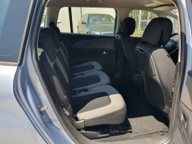 Citroen C4 Picasso 2.0/150ks/7MECTA - 15900 лв. - 37758393 13