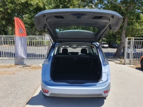 Citroen C4 Picasso 2.0/150ks/7MECTA - 15900 лв. - 37758393 16