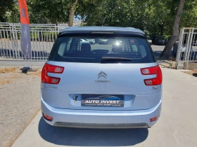 Citroen C4 Picasso 2.0/150ks/7MECTA - 15900 лв. - 37758393 6