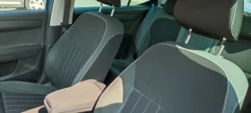 Обява за продажба на Skoda Fabia ~22 000 лв. - изображение 6