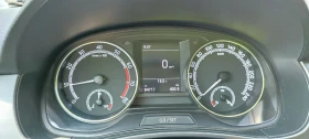 Обява за продажба на Skoda Fabia ~22 000 лв. - изображение 2