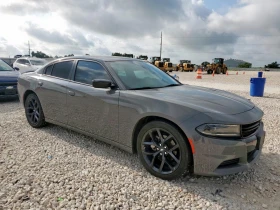 Dodge Charger 3.6 V6* КРАЙНА ЦЕНА ДО БГ* КЛИП НА МОТОРА - 34800 лв. - 83481031 3