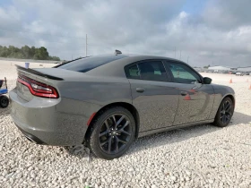 Dodge Charger 3.6 V6* КРАЙНА ЦЕНА ДО БГ* КЛИП НА МОТОРА - 34800 лв. - 83481031 4