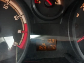 Opel Corsa 1.2i evro5 - 3000 лв. - 81048384 15