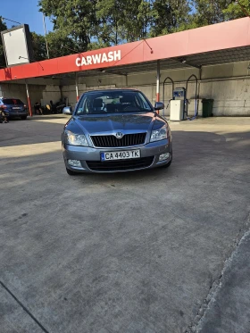 Skoda Octavia 2 | Mobile.bg    4