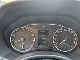 Skoda Octavia 2 | Mobile.bg    2