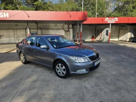 Skoda Octavia 2 | Mobile.bg    5