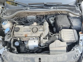 Skoda Octavia 2 | Mobile.bg    7